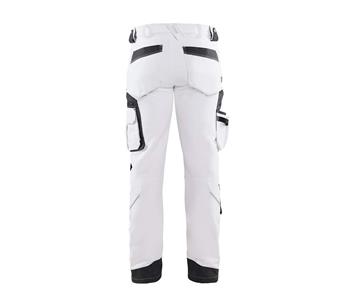 108916451098 Malerhose weiß dunkelgrau_1.jpg